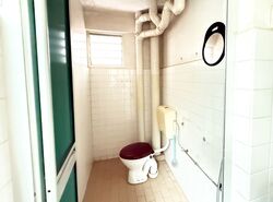 Hougang Street 61 (Hougang),  #558633711